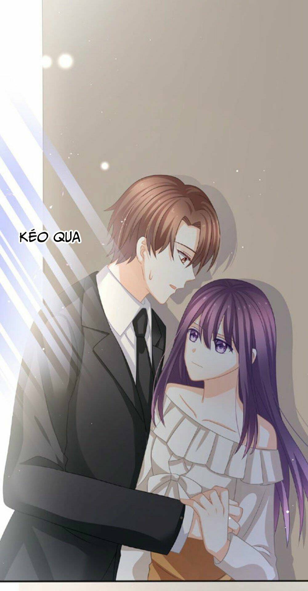 Tiệm May Luyến Sắc: Chapter 23.2