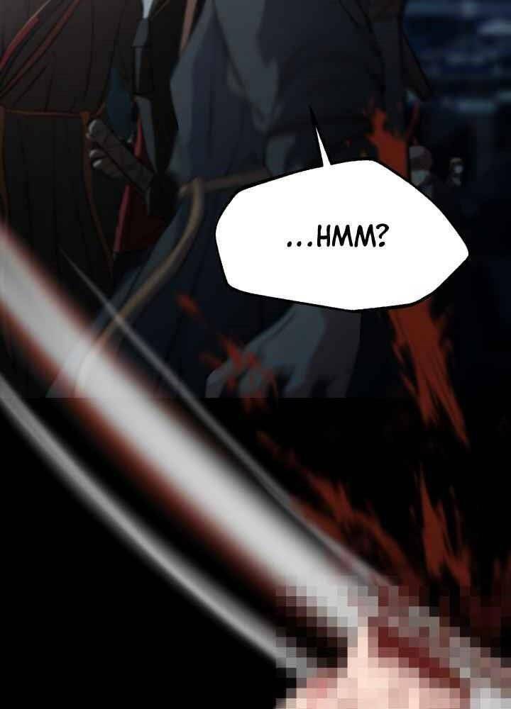 Kẻ Giết Bá Chủ Thiên Hạ: Chapter 0