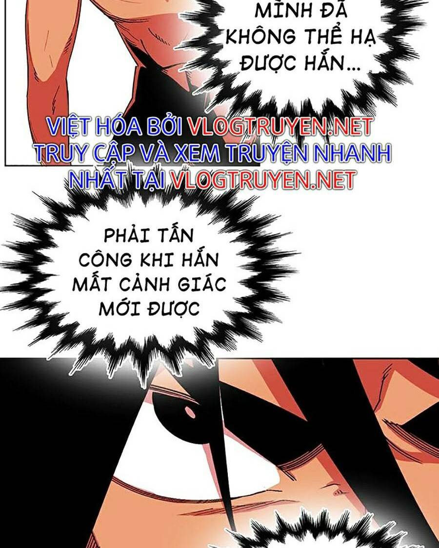 Hard Core Leveling Warrior Ss2: Chapter 123