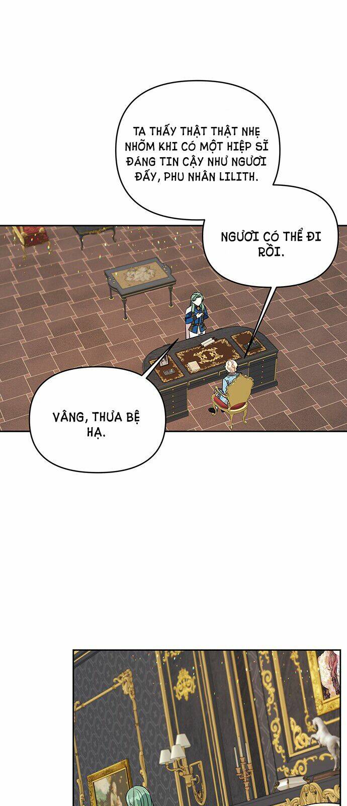 Con Người Không Phải Thứ Có Thể Sửa Rồi Dùng Được Đâu!: Chapter 31