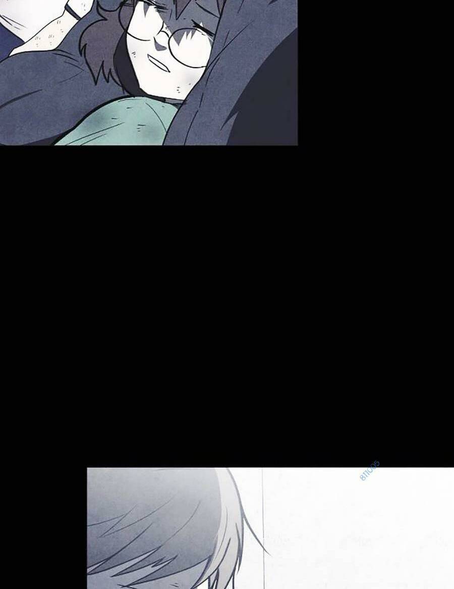 Cậu Bé Shotgun: Chapter 59