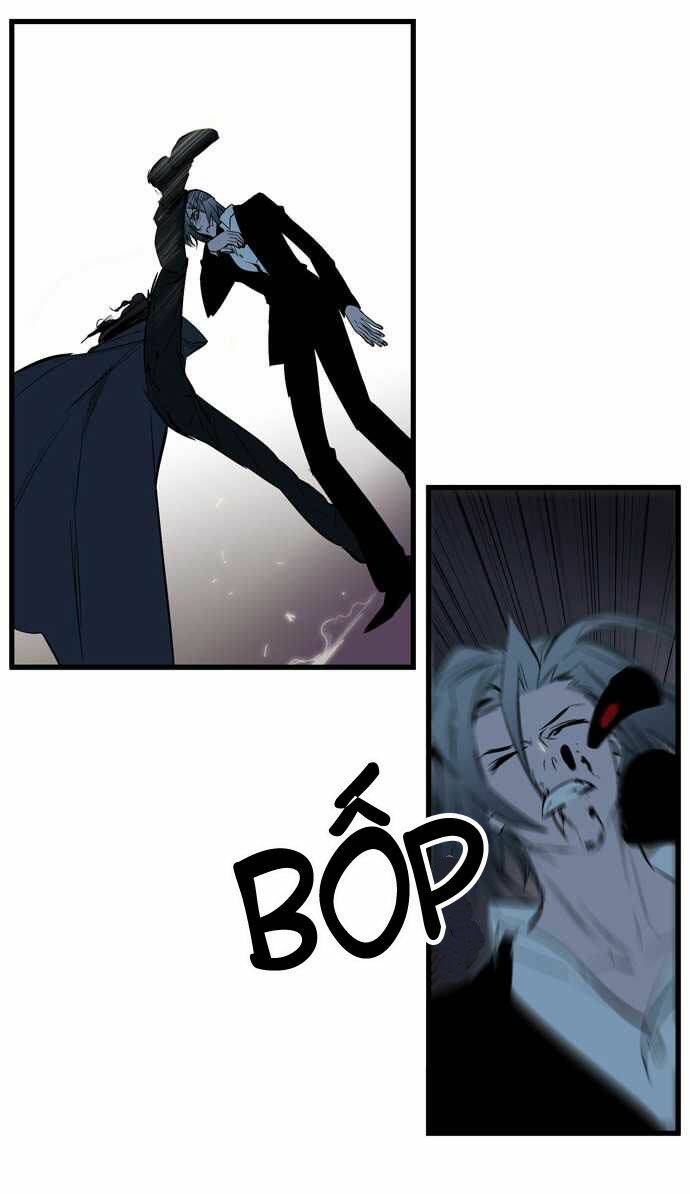 Ma Cà Rồng Quý Tộc: Chapter 115