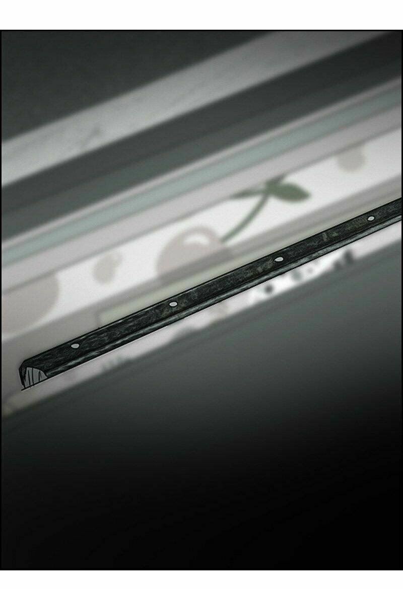 Nửa Đêm Ở Poppy Land: Chapter 11