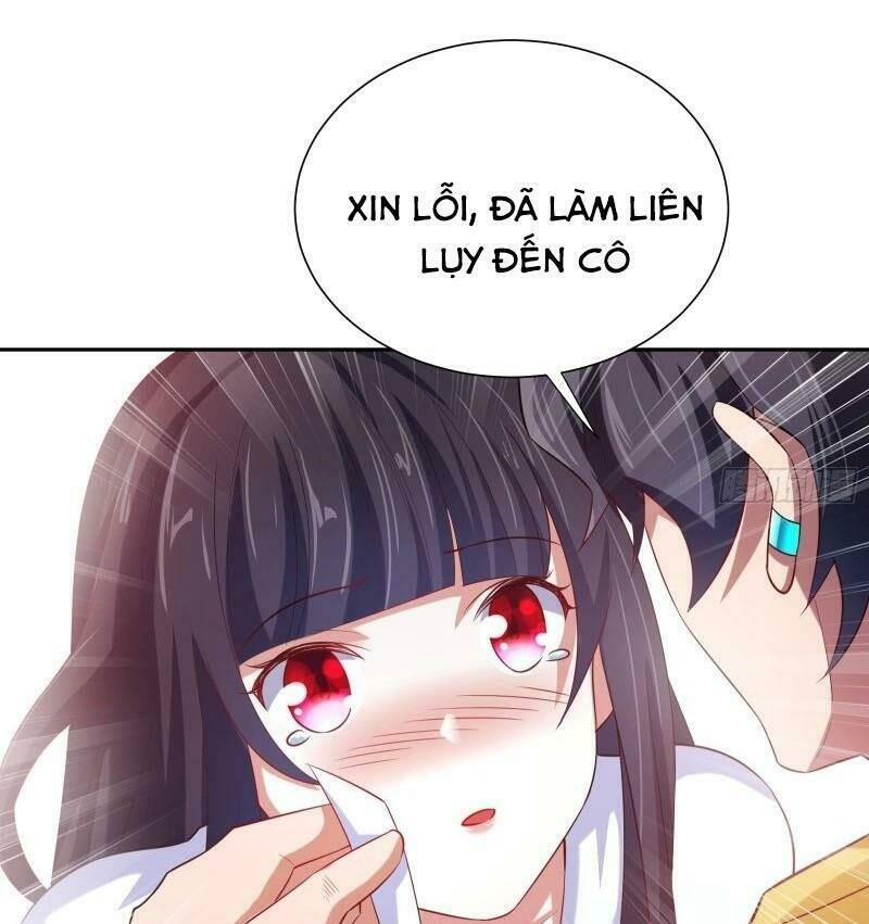 Shipper Thần Cấp: Chapter 47