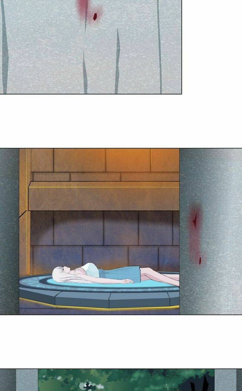 Sổ Tay Mỹ Nam Giới X: Chapter 49