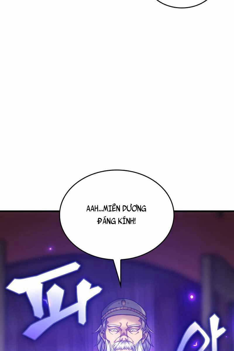 Tái Sinh Thành Công Chức Bình Thường Ở Một Thế Giới Xa Lạ: Chapter 45