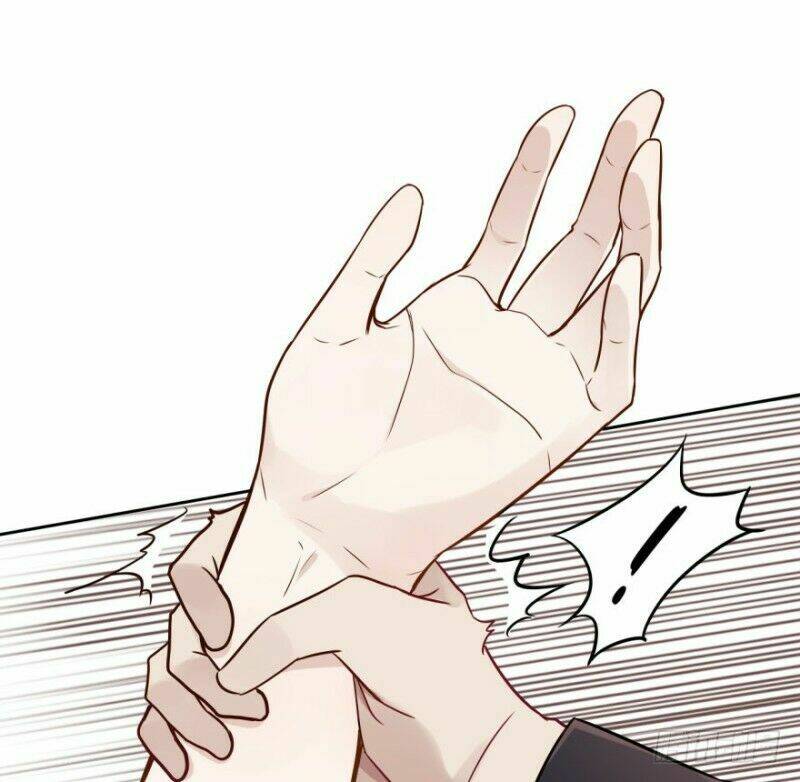 Chạy Đi Âm Sai: Chapter 14