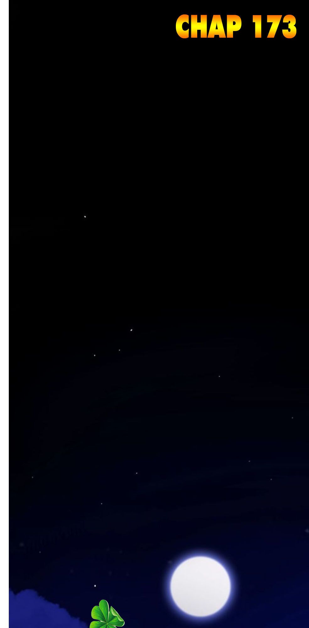 Cô Vợ Nhỏ Nuông Chiều Quá Lại Thành Ác!!: Chapter 173