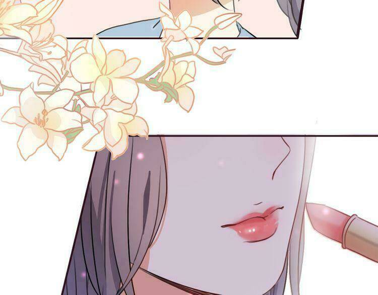 Cuộc Chiến Tình Yêu: Chapter 2