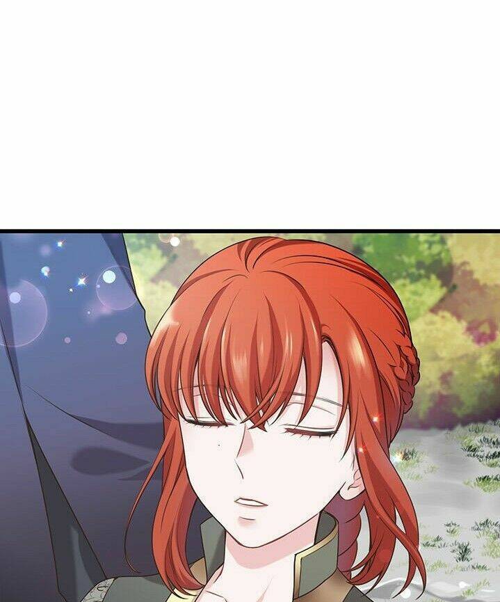 Nhân Vật Phản Diện Yêu Cầu Tôi Yêu Chàng: Chapter 23