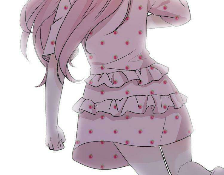 Cuộc Chiến Tình Yêu: Chapter 23