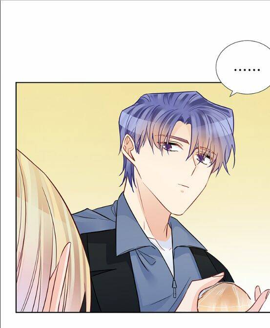 Trọng Sinh Để Ngủ Với Ảnh Đế: Chapter 193