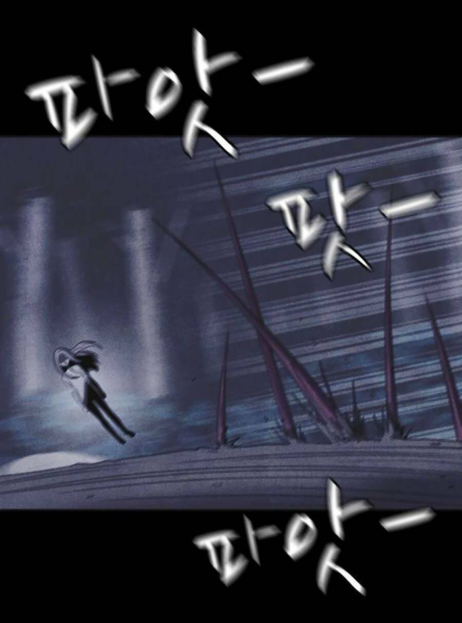 Cậu Bé Shotgun: Chapter 45