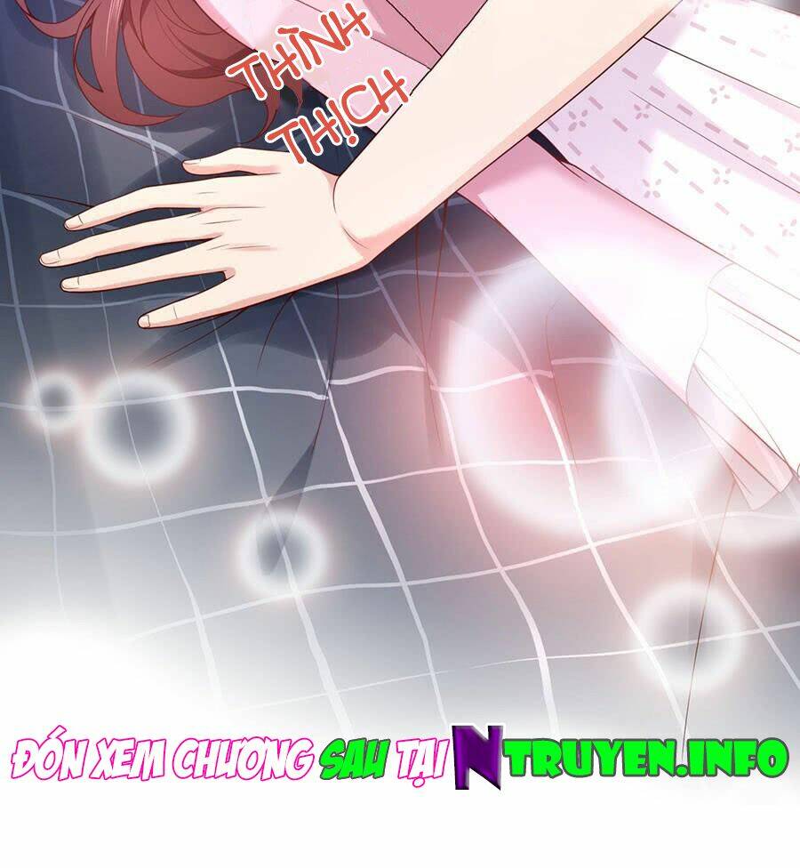 Nam Thần Truy Thê Chỉ Nam: Chapter 29.1