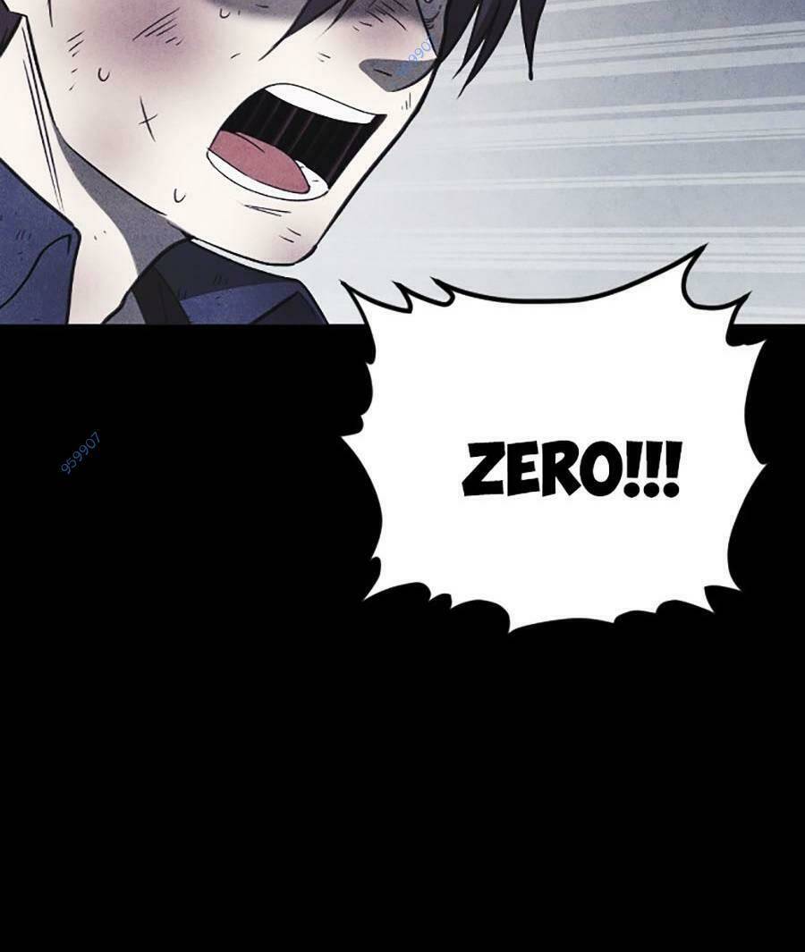 Cậu Bé Shotgun: Chapter 64