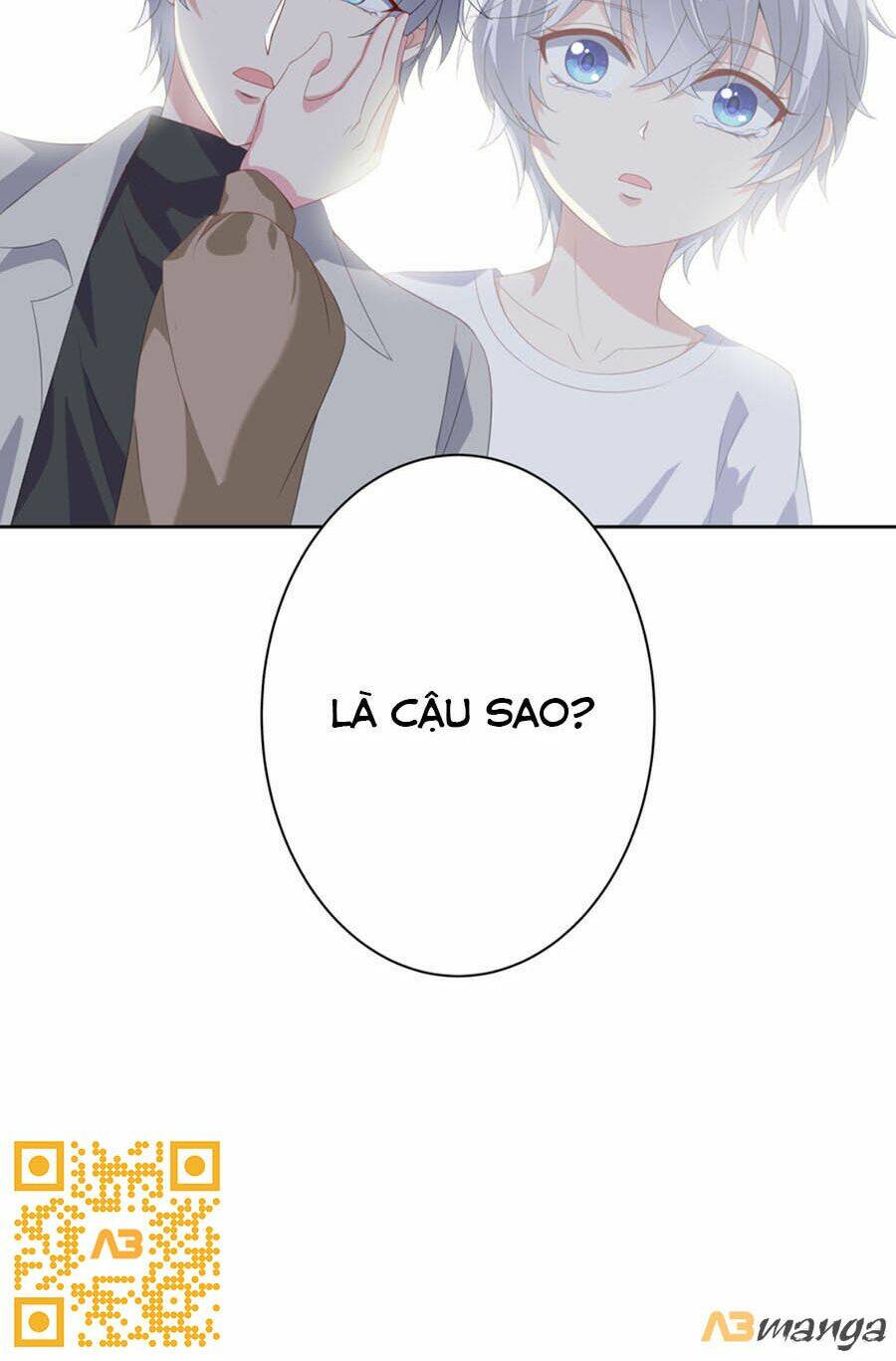 Yêu Tôi Đều Chết Cả Đi!: Chapter 182