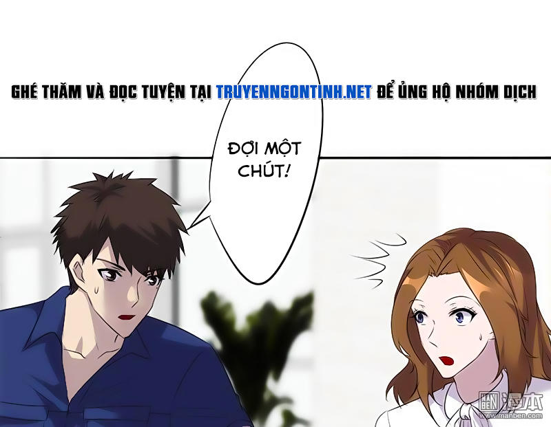 Tối Cường Nông Dân Hệ Thống: Chapter 23