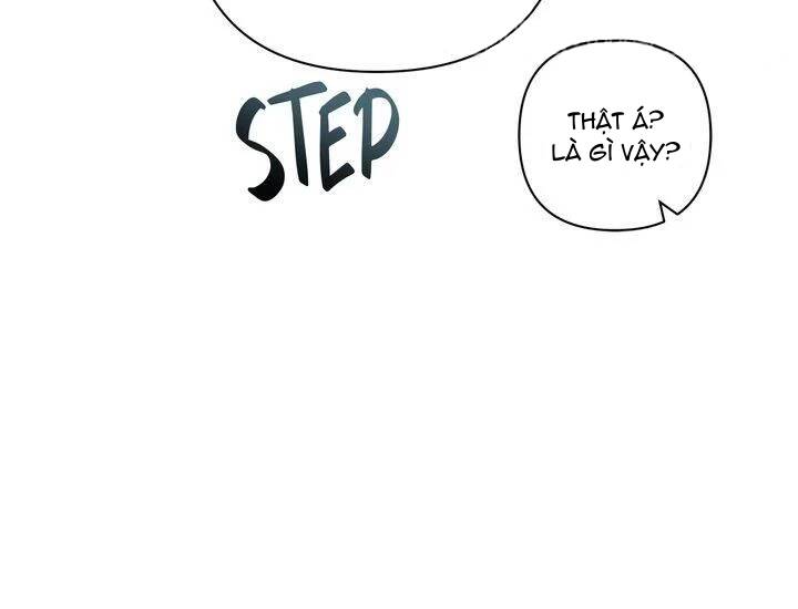 Cách Mà Pháp Sư Đối Mặt Với Cái Chết: Chapter 23.1