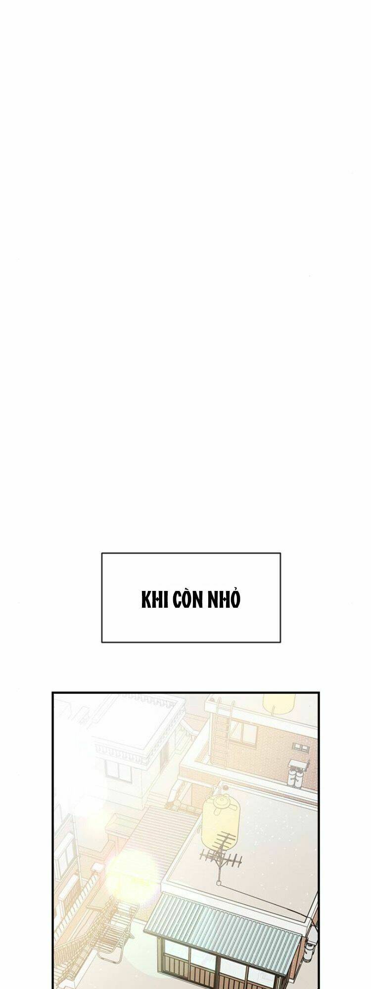 Duyên Nợ Kiếp Trước: Chapter 3