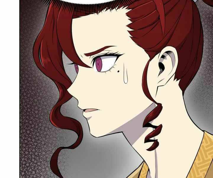 Luân Hồi Ác Nhân: Chapter 91