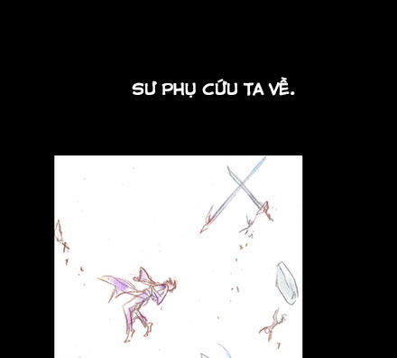 Đầu Óc Đại Sư Huynh Của Ta Rất Đen Tối: Chapter 222
