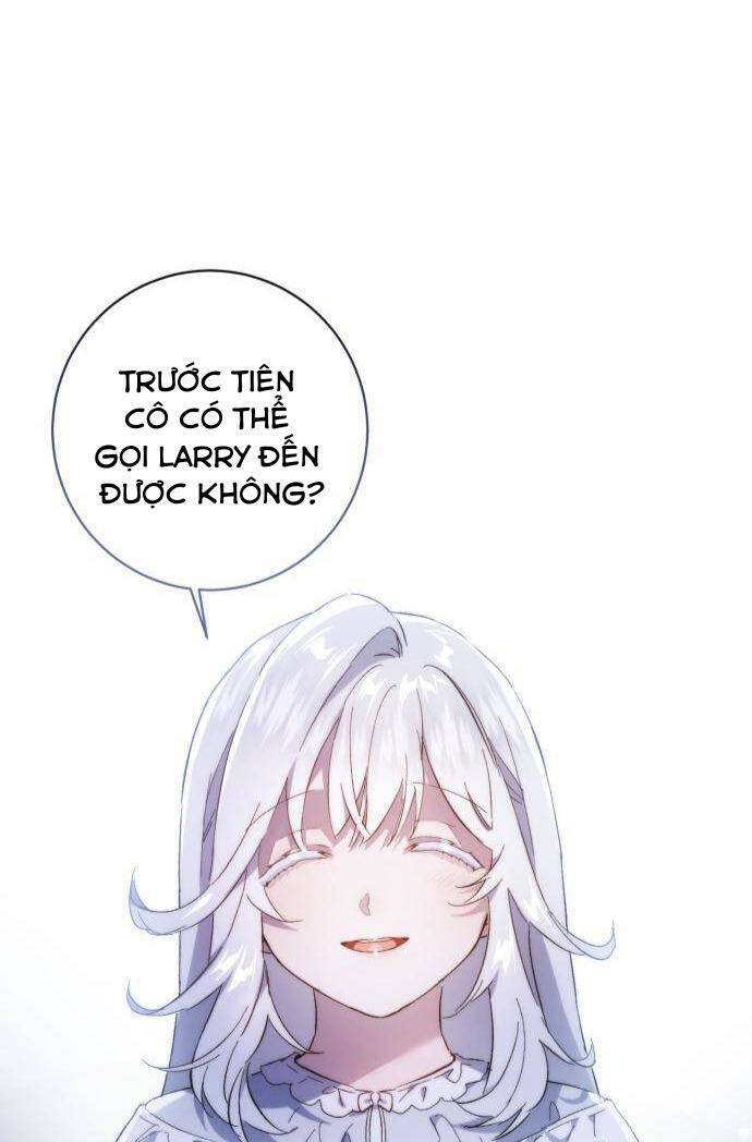 Meikyuu Black Company Isekai: Chapter 2