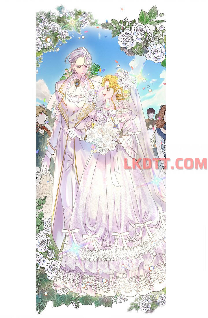 Đừng Xem Thường Nữ Phụ: Chapter 139
