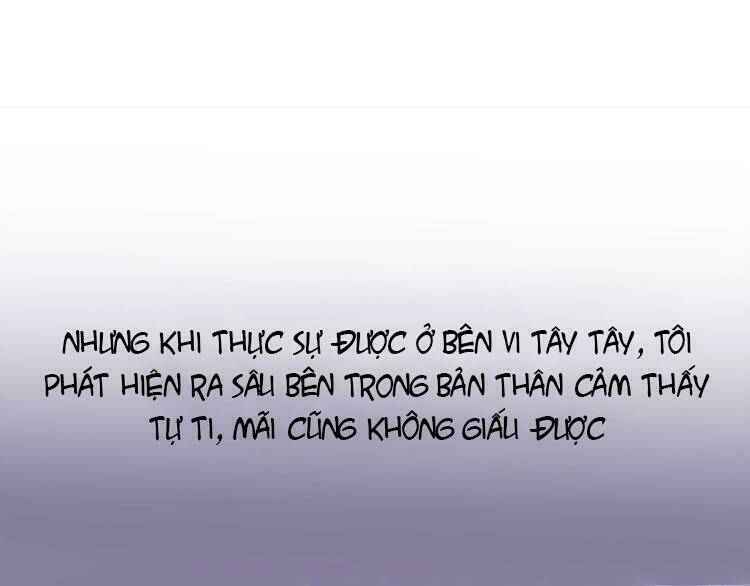 Cuộc Chiến Tình Yêu: Chapter 35