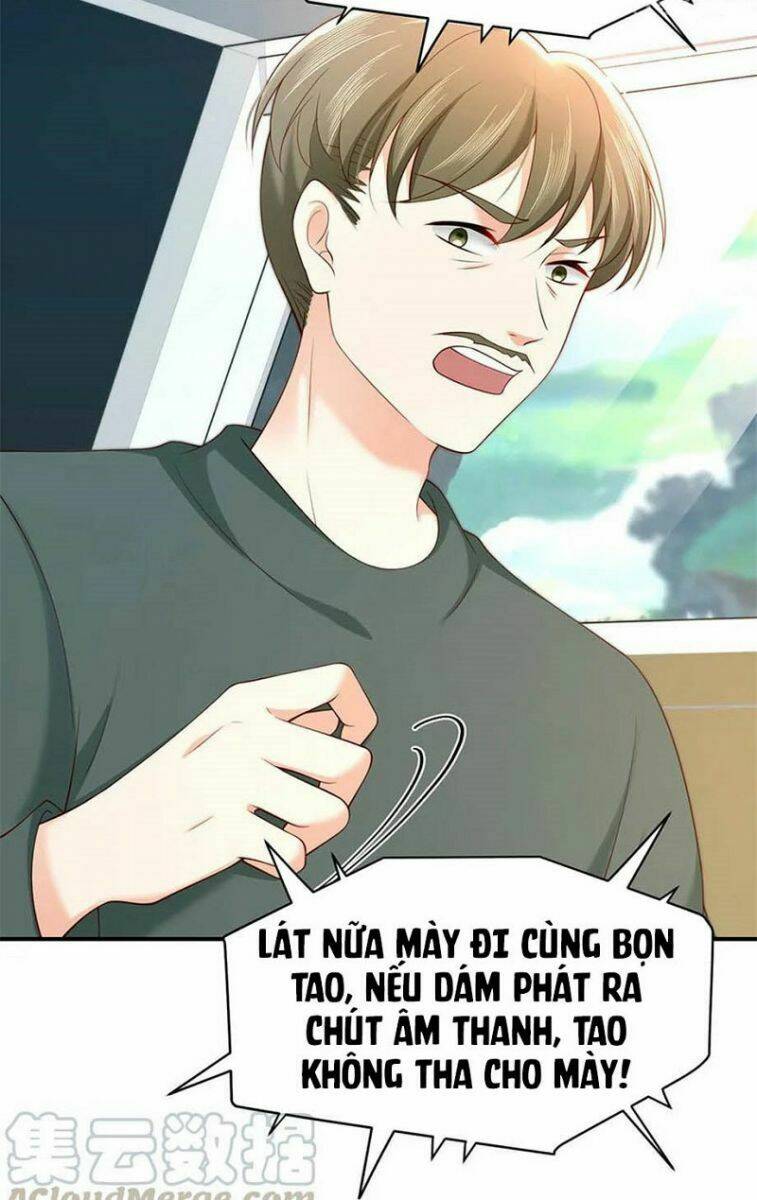 Nam Thần Truy Thê Chỉ Nam: Chapter 96.2