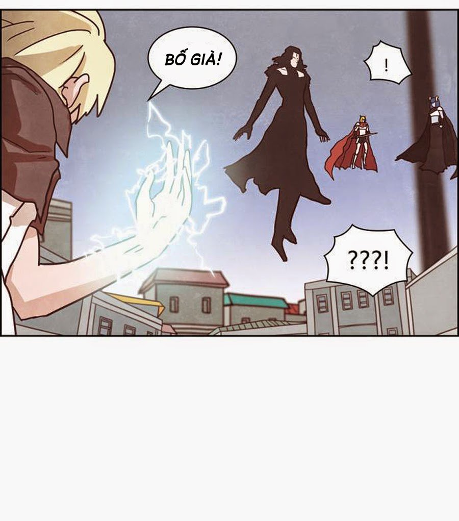 The Devil King Is Bored 2: Chapter 49