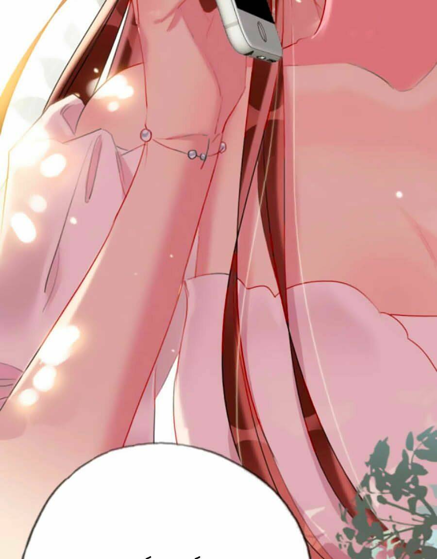 Cô Ấy Thật Xinh Đẹp: Chapter 12