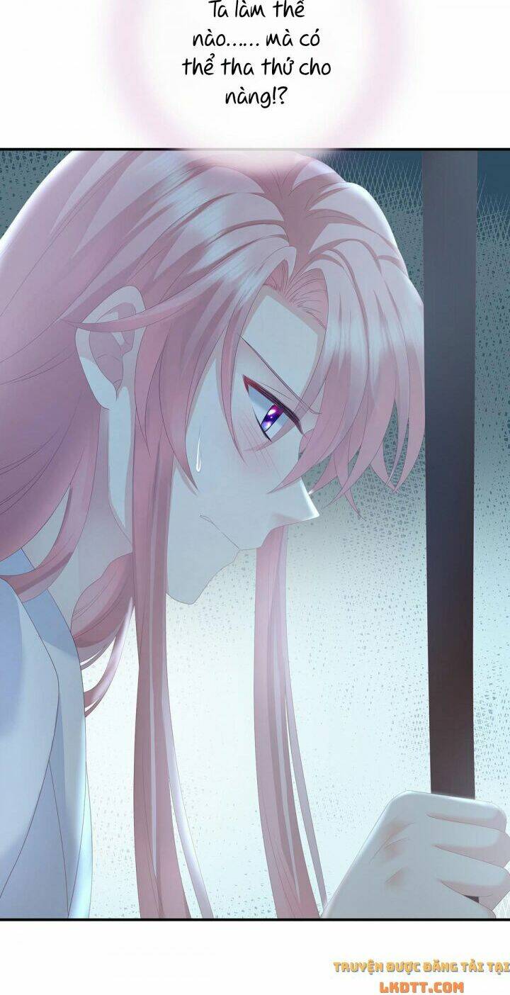 Kiều Phu Có Hỉ: Chapter 9