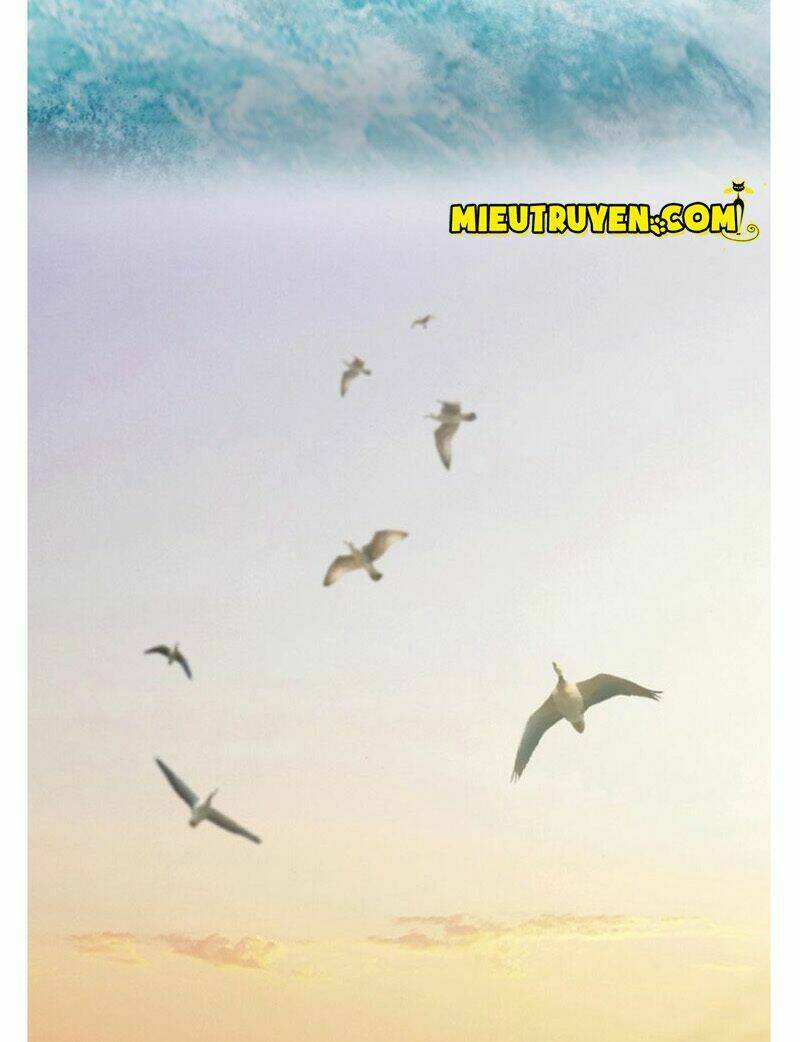 Yêu Nhan Lệnh: Chapter 45