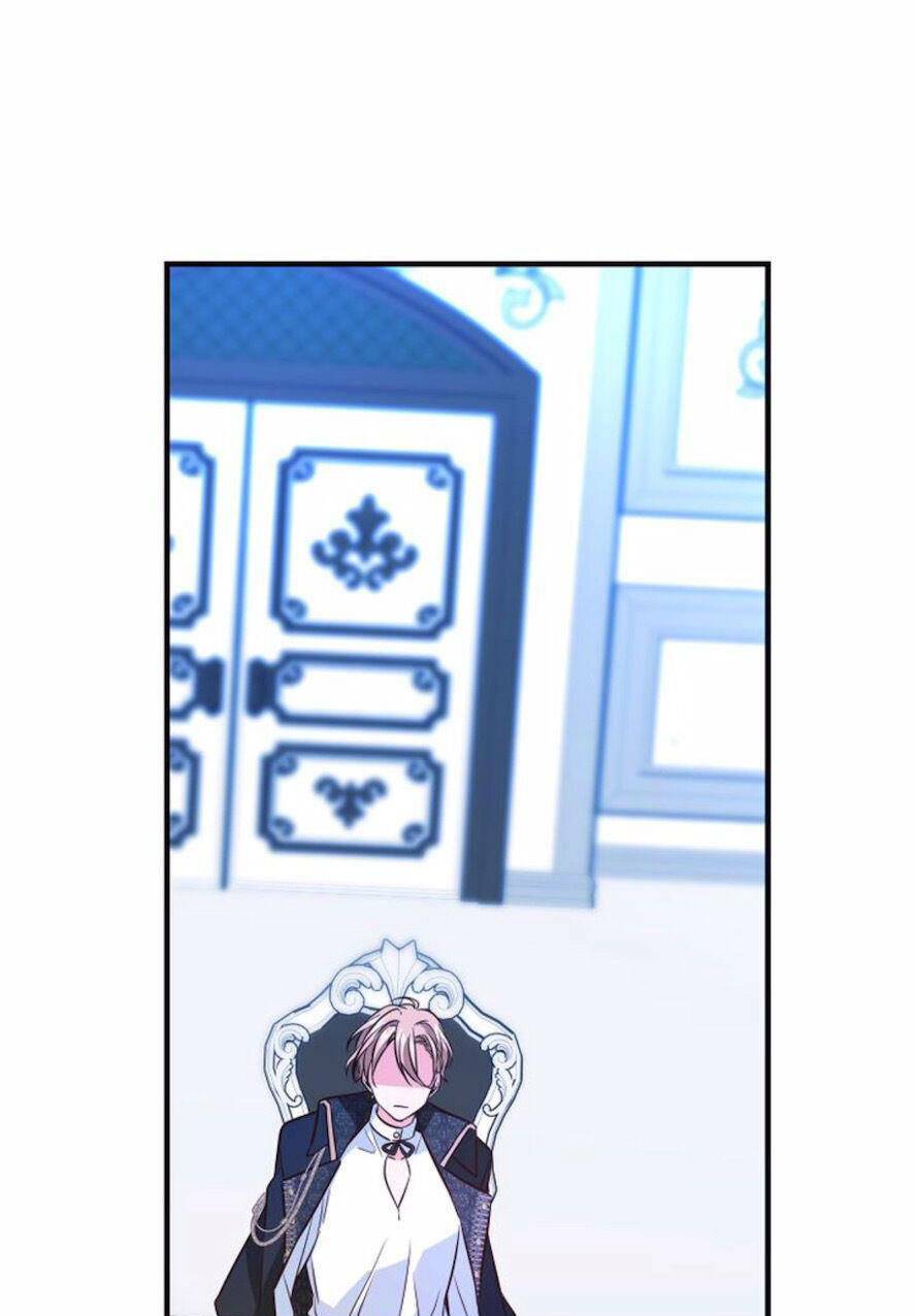 Lòng Trung Thành Với Kẻ Ác: Chapter 7