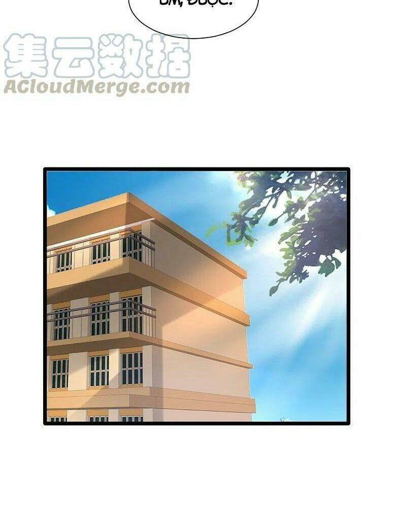 Đô Thị Tà Vương: Chapter 233