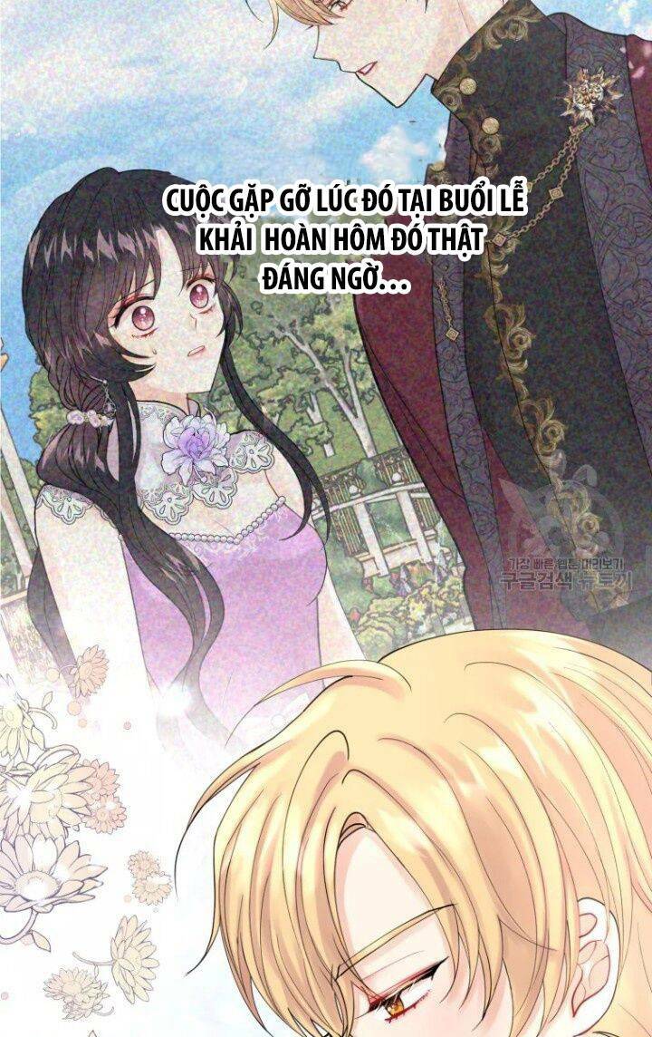 Roelin Bước Đến Tương Lai: Chapter 5