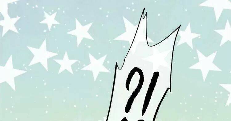 Vấp Phải Nghịch Quang: Chapter 25