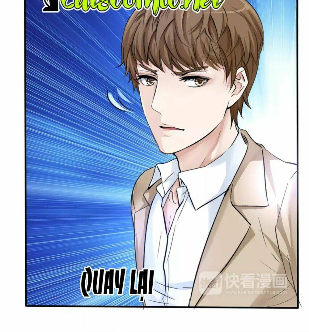 Lấy Sắc Tấn Công Sắc: Chapter 15