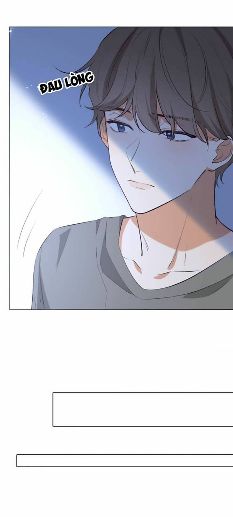 Cát Xê Người Tình Bóng Đêm: Chapter 6
