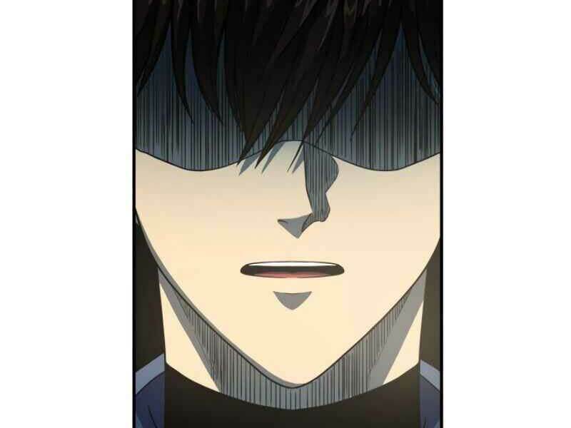 Ngôi Nhà Kết Nối Với Hầm Ngục: Chapter 20