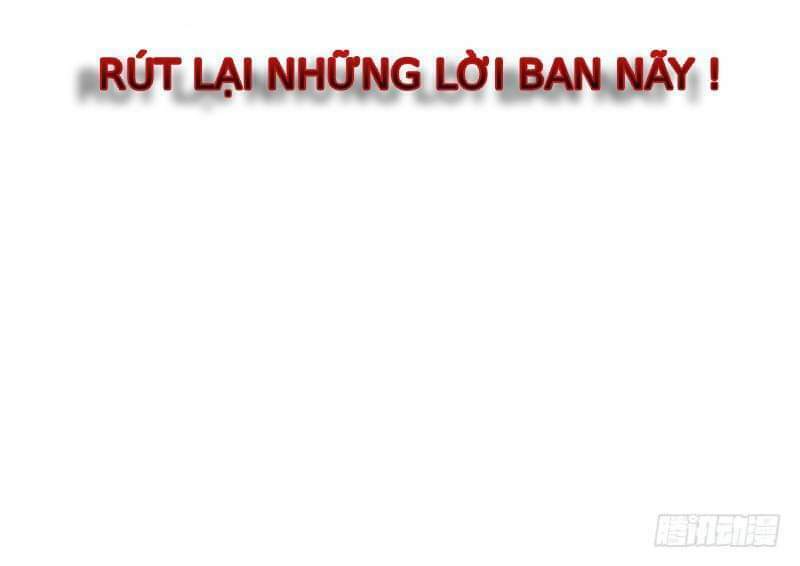 Chạy Đi Âm Sai: Chapter 16
