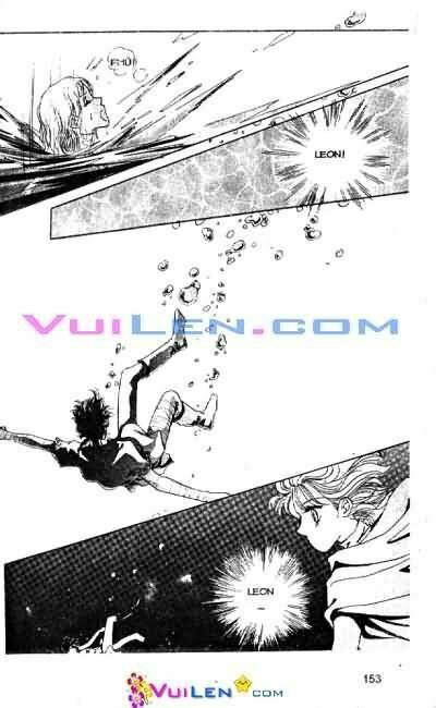 Hiệp Sĩ Nữ Hoàng: Chapter 5