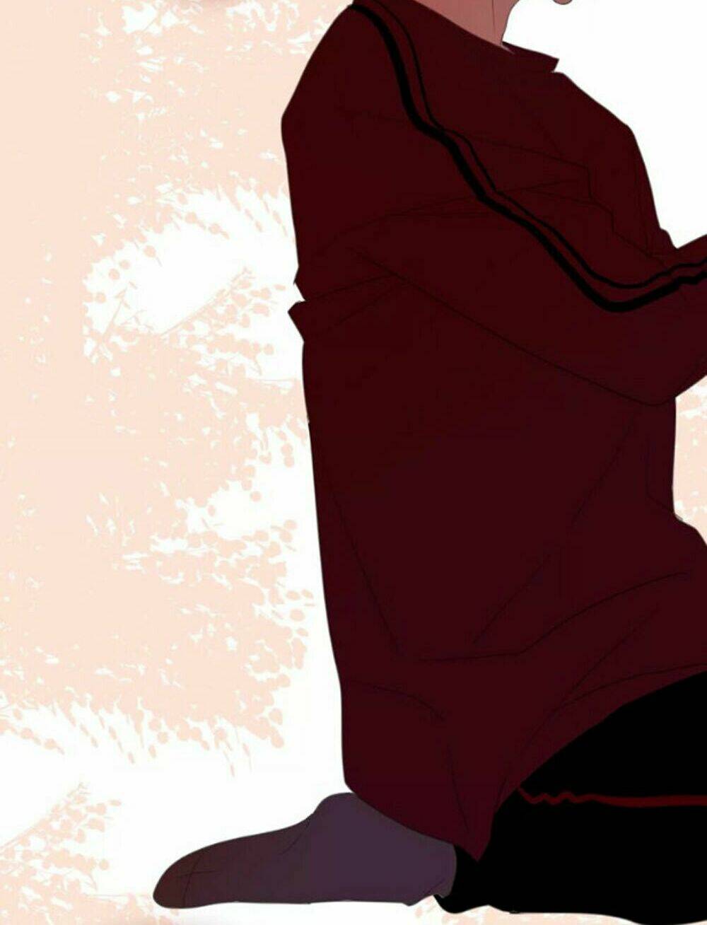 Tháng Sáu Kì Diệu: Chapter 39