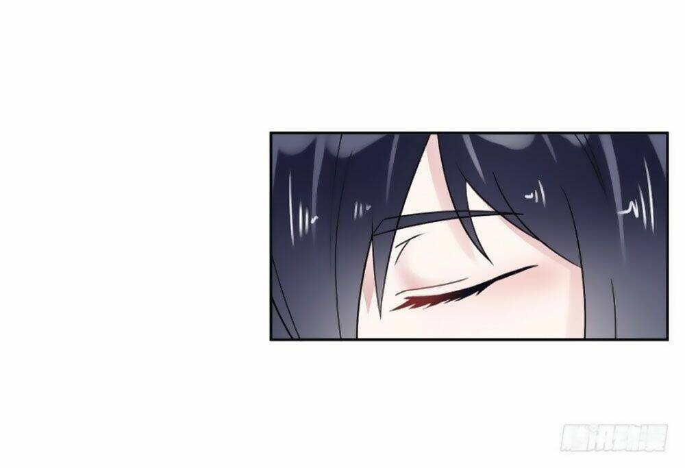 Thiên Kim Đường Môn: Chapter 80