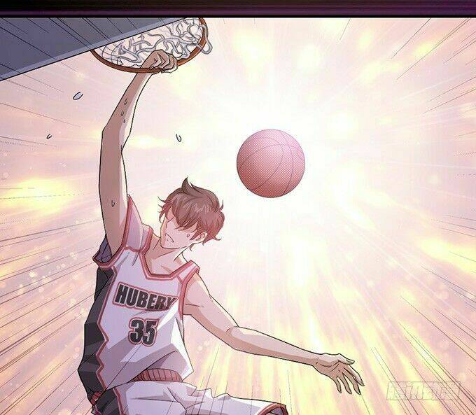 Tình Yêu Ba Tuyến: Chapter 1