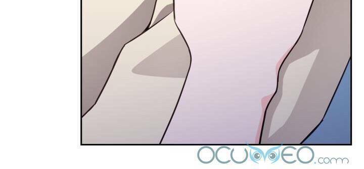 Gửi Đến Người Bạn Của Tôi: Chapter 10