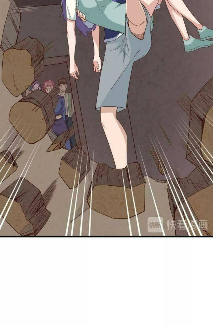 Hệ Thống Tu Tiên Mạnh Nhất: Chapter 29