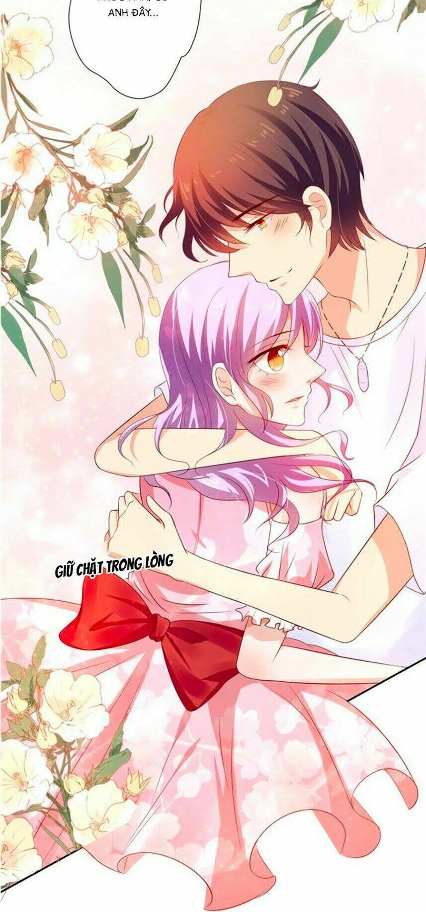 Bạn Trai Là Ngôi Sao: Chapter 63