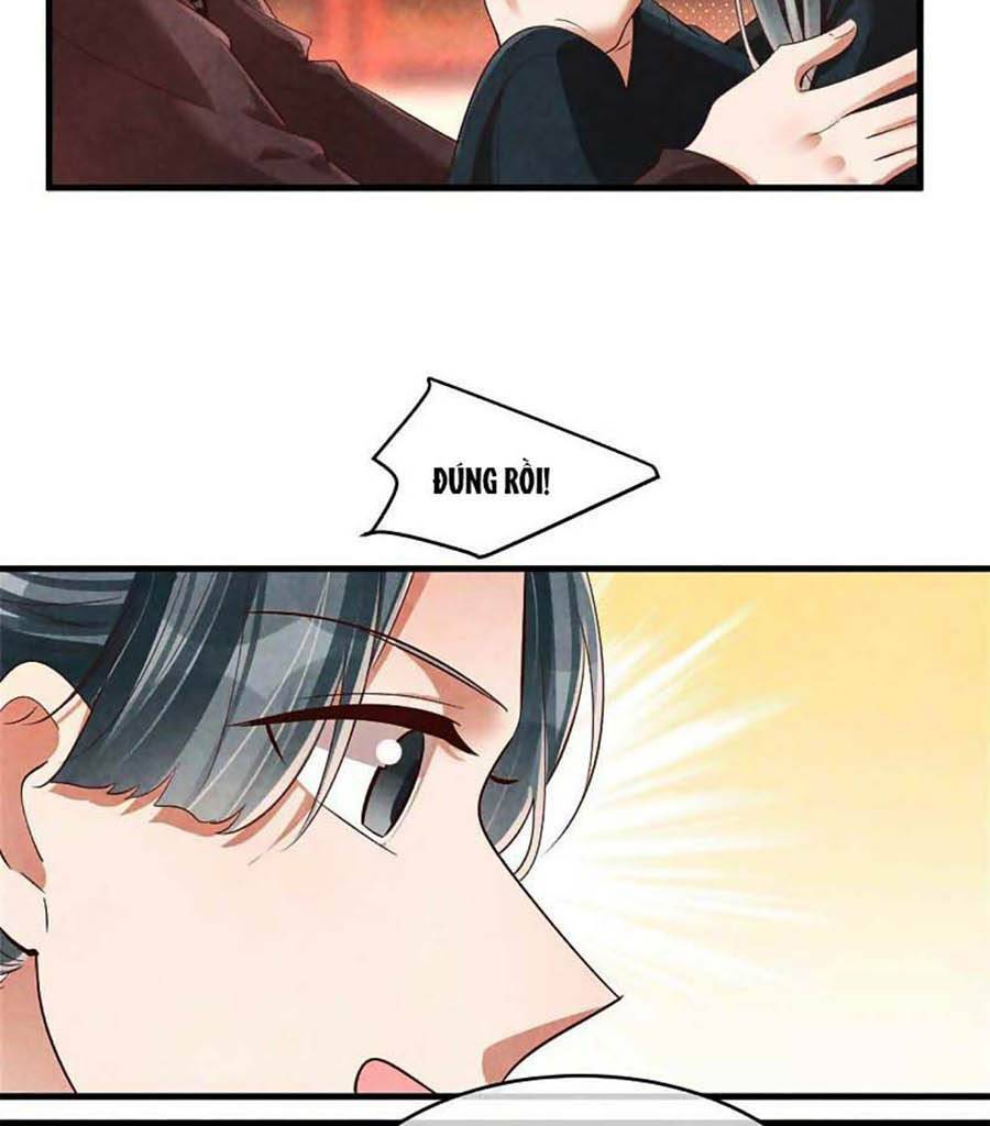 Vương Phi Muốn Trèo Tường: Chapter 125