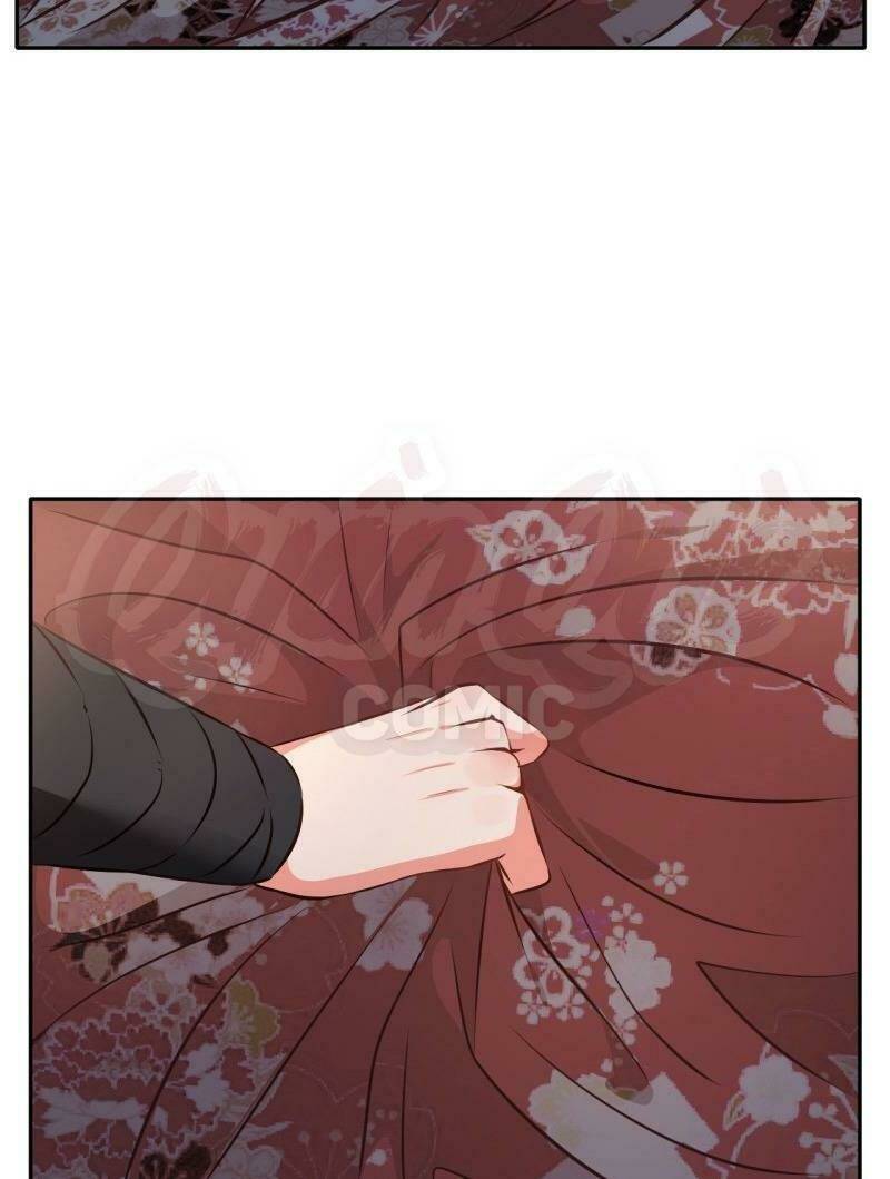 Tuyệt Thế Đế Tôn: Chapter 44